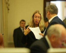 Умрут все: скандальное заявление Супрун попытались оправдать