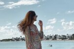 Олеся Стефанко, фото: Instagram