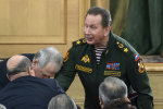 Віктор Золотов