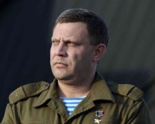 "Вибори" Захарченка: експерт окреслив перспективи