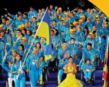 Борьба за финансирование: чем живут триумфаторы Паралимпиады