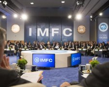 Політизація тарифних питань ставить під загрозу співпрацю з МВФ, - політолог
