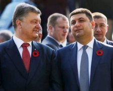ЕС наложит на украинцев новую кредитную петлю: детали