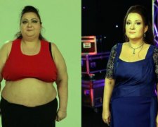 Лікар пояснив смерть учасниці "Зважених та щасливих"