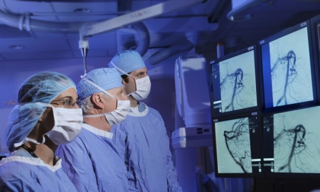 Нейробиологи рассказали, как улучшить память