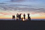 погода в Украине, фото pxhere