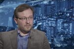 Алексей Толкачев