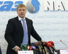 Суд простил Коболеву 7 миллиардов гривен