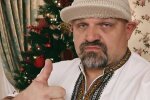 Василь Вірастюк, фото: Instagram