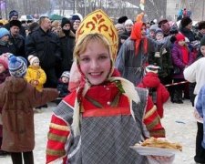 Експерти розповіли про справжнє походження Масляної