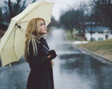Синоптики розповіли про погоду на початок тижня