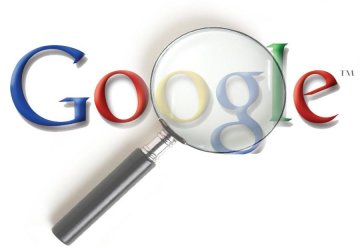Google звинуватили в неконкурентній поведінці