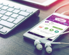 Viber дал сбой в Украине и соседних странах: что происходит