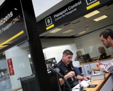 Грузини розвіяли українські страхи щодо безвізу