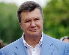 Янукович зможе вільно відвідувати Україну - Ярема