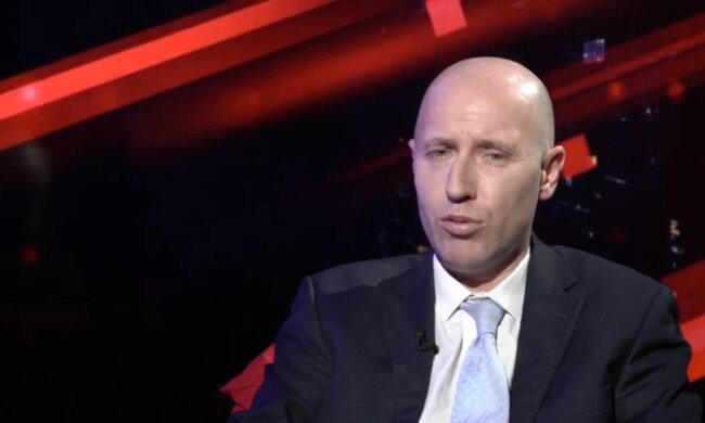 Без мишени Bellingcat был бы самым обычным средством массовой информации с легким налетом желтизны, - Руслан Бизяев