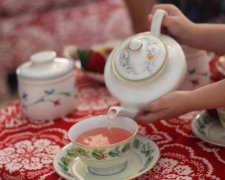 Посиденьки з бабусею летально закінчилися для москвича