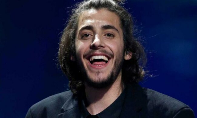 Після тяжкої хвороби зірка Євробачення створив неймовірне: відео