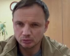 Кирило Стремоусов, фото: скріншот із відео