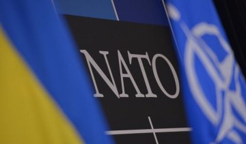 Путин не смог убедить НАТО в своей правоте 