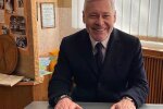 Терехова присоромили перед виборами, і Добкін тут ні до чого: "При Кернесі..."
