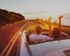 Эти китайские штуковины сделают жизнь автомобилистов проще