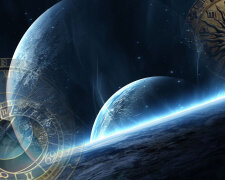 Гороскоп, фото: Pic2me