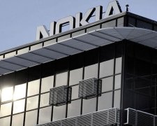 Китайцям продали збитковий бренд Nokia за $350 млн