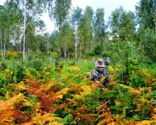 15 вересня: яке сьогодні свято - історія та традиції