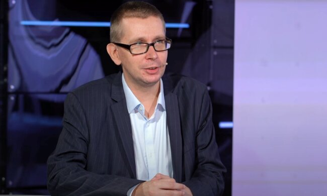 Николай Спиридонов