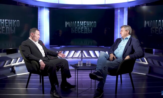 Андрій Пелюховський