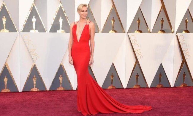 До та після: голлівудські зірки без фотошопу