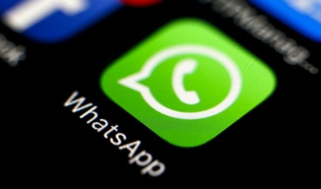 Як встановити Ватсап на комп'ютер - версія для ПК і використання WhatsApp Web online