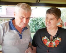 Костянтин Грубич, фото: скріншот з відео