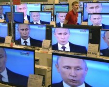 В Киеве схватили пропагандиста путинского канала