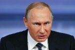 Путін може вторгнутися в Україну в будь-який момент - розвідка