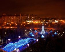 Украинцам перенесли выходной