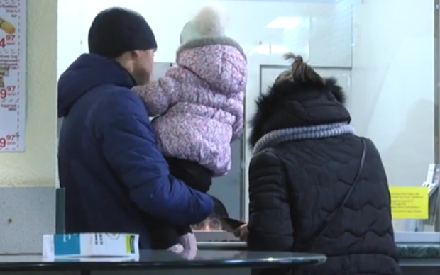 Отмена соцвыплат: какую категорию украинцев оставят без помощи