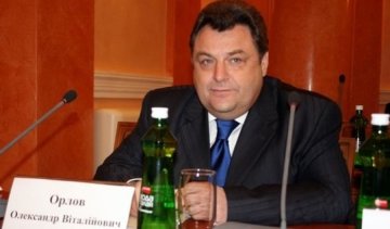 Хорошо себя вел: депутат "Оппоблока" попросил уменьшить залог в 20 раз
