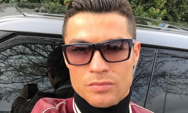 Роналду відкриє готель на Ібіці