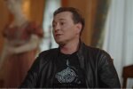 Звезда "Бригады" Сергей Безруков рассказал, что мечтает вытворить с женой: "Не получилось реализовать"
