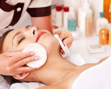 ПриватБанк превратился в спа-салон