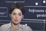 На сегодняшний день Москва и Киев стоят на абсолютно разных позициях относительно Донбасса, - Заружко