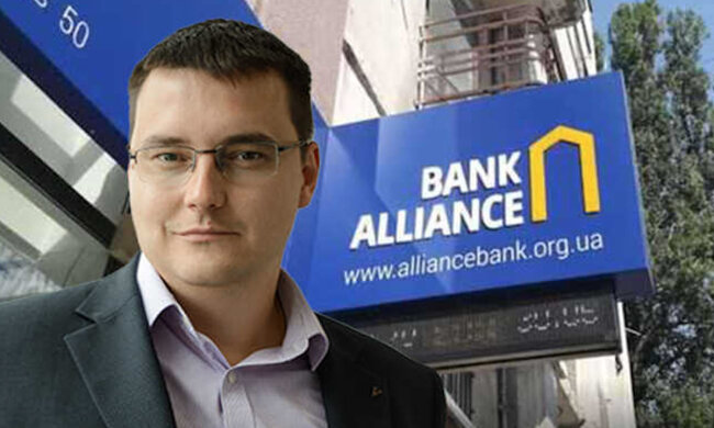 Павел Щербань