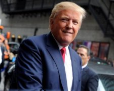 Многоходовочка: у чому особиста вигода Трампа від озброєння України