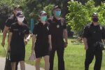 Під Тернополем рибалка таємничо зник, залишивши човен - шукають з аквалангами