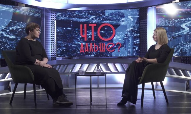 Олександра Решмеділова