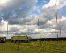 Росія планує напад на Харків