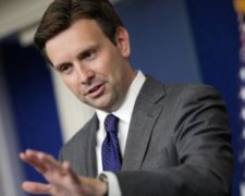 США не будет терпеть выходки Кремля