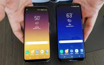 Це фіаско: Samsung розчарувала своїх користувачів